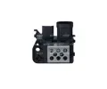Pedadn odpor elektromotoru ventiltoru chladie NRF ‐ NRF 342121