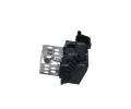 NRF Pedadn odpor elektromotoru ventiltoru chladie NRF 342121, 342121