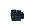 NRF Pedadn odpor elektromotoru ventiltoru chladie NRF 342121, 342121