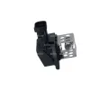 NRF Pedadn odpor elektromotoru ventiltoru chladie NRF 342121, 342121