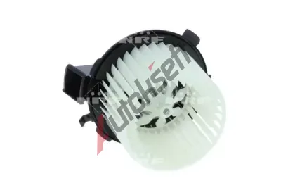 NRF Vnitřní ventilátor NRF 34213, 34213 NRF Vnitřní ventilátor NRF 34213, 34213