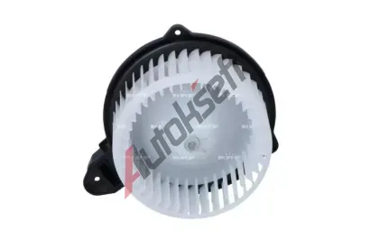 NRF Vnitřní ventilátor NRF 34214, 34214 NRF Vnitřní ventilátor NRF 34214, 34214