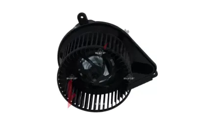 NRF Vnitn ventiltor NRF 34215, 34215