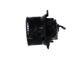 NRF Vnitn ventiltor NRF 34215, 34215