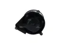 NRF Vnitn ventiltor NRF 34215, 34215