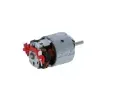 NRF Vnitn ventiltor NRF 34216, 34216