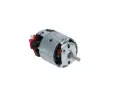 NRF Vnitn ventiltor NRF 34216, 34216