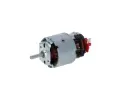 NRF Vnitn ventiltor NRF 34216, 34216