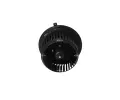 Vnitn ventiltor NRF ‐ NRF 34217
