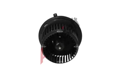 NRF Vnitn ventiltor NRF 34217, 34217