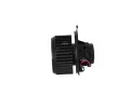 NRF Vnitn ventiltor NRF 34217, 34217