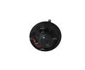 NRF Vnitn ventiltor NRF 34217, 34217