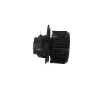 NRF Vnitn ventiltor NRF 34217, 34217