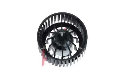 NRF Vnitn ventiltor NRF 34218, 34218