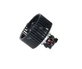 NRF Vnitn ventiltor NRF 34218, 34218