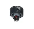 NRF Vnitn ventiltor NRF 34218, 34218