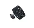 NRF Vnitn ventiltor NRF 34218, 34218