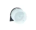Vnitn ventiltor NRF ‐ NRF 34219