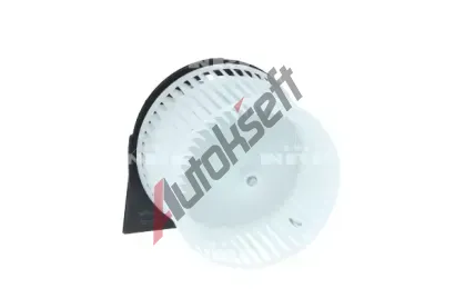 NRF Vnitn ventiltor NRF 34219, 34219