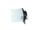 NRF Vnitn ventiltor NRF 34219, 34219
