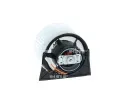NRF Vnitn ventiltor NRF 34219, 34219