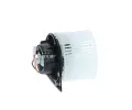 NRF Vnitn ventiltor NRF 34219, 34219
