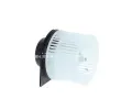 NRF Vnitn ventiltor NRF 34219, 34219