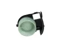 Vnitn ventiltor NRF ‐ NRF 34221