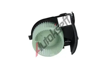 NRF Vnitn ventiltor NRF 34221, 34221