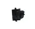 NRF Vnitn ventiltor NRF 34221, 34221