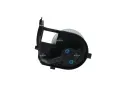 NRF Vnitn ventiltor NRF 34221, 34221