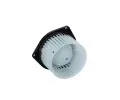 Vnitn ventiltor NRF ‐ NRF 34222