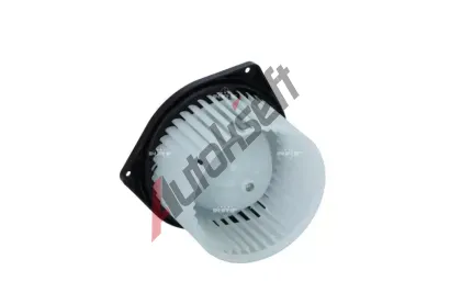 NRF Vnitn ventiltor NRF 34222, 34222