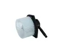 NRF Vnitn ventiltor NRF 34222, 34222