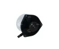 NRF Vnitn ventiltor NRF 34222, 34222