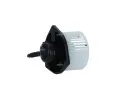 NRF Vnitn ventiltor NRF 34222, 34222