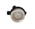 Vnitn ventiltor NRF ‐ NRF 34223