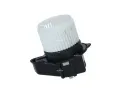 NRF Vnitn ventiltor NRF 34224, 34224