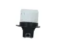 NRF Vnitn ventiltor NRF 34224, 34224