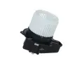 NRF Vnitn ventiltor NRF 34224, 34224