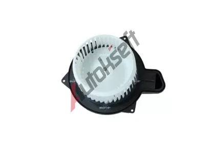 NRF Vnitn ventiltor NRF 34225, 34225