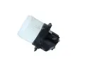 NRF Vnitn ventiltor NRF 34225, 34225