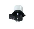 NRF Vnitn ventiltor NRF 34225, 34225