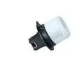 NRF Vnitn ventiltor NRF 34225, 34225