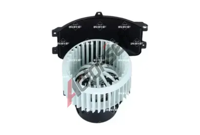 NRF Vnitn ventiltor NRF 34226, 34226
