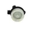 Vnitn ventiltor NRF ‐ NRF 34227