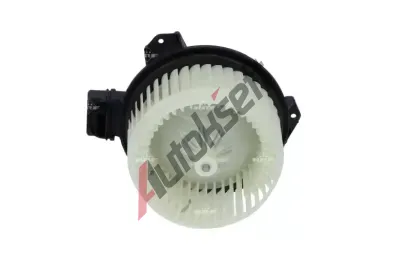 NRF Vnitn ventiltor NRF 34227, 34227