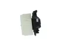 NRF Vnitn ventiltor NRF 34227, 34227