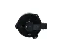 NRF Vnitn ventiltor NRF 34227, 34227