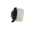 NRF Vnitn ventiltor NRF 34227, 34227